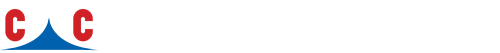 乐鱼官方端网站登录入口
